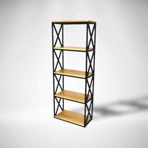 Мебель на заказ лофт