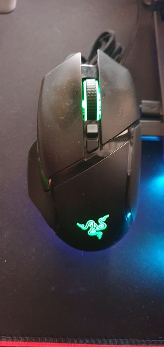 GAME-BOOK Asus rog strix G 15,1 Terabyte