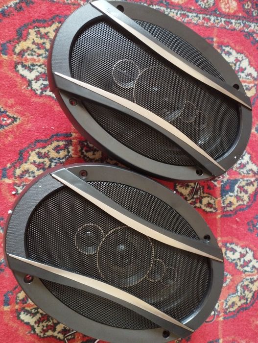 Pioneer sotiladi holati yangi