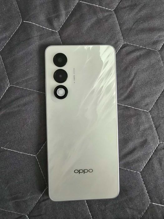 OPPO A5i Pro Б/У