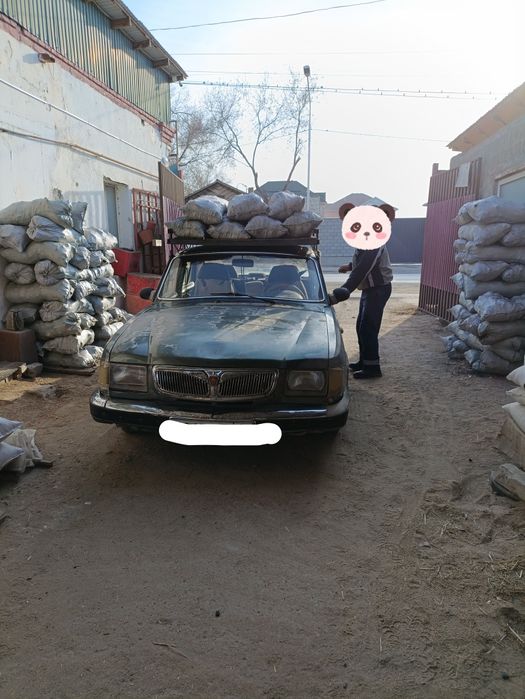 Уголь мешками, древесный комковой