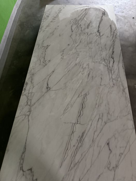 Gresie lastre italia 1200x2800 dimensiuni mari