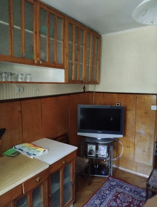 Продава апартамент в гр.Дупница