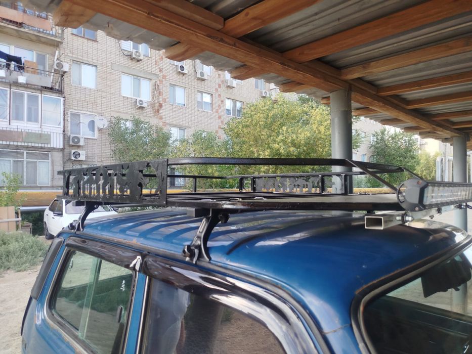 багаж для авто срочноо!!!