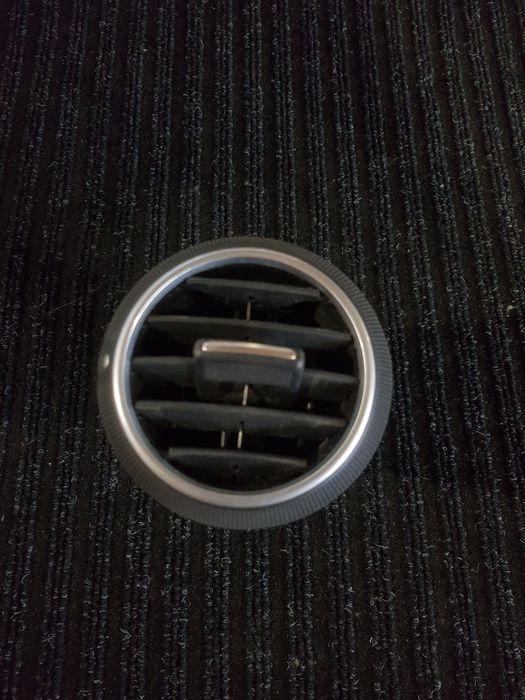 Духалка за табло Audi A3 8p Ауди А3 8п