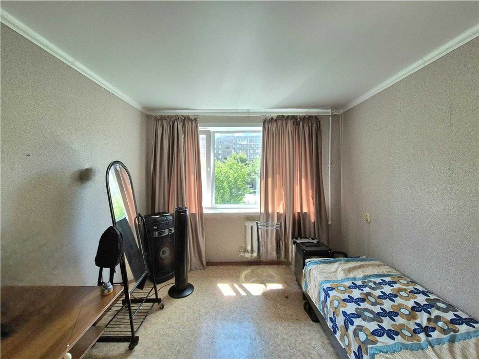 Apartment in Temirtau - View 4