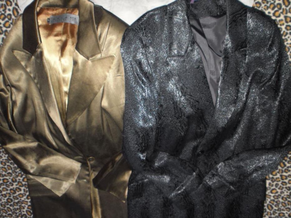 маркови дамски сака на ниска цена Bazaar , JESSICA и др