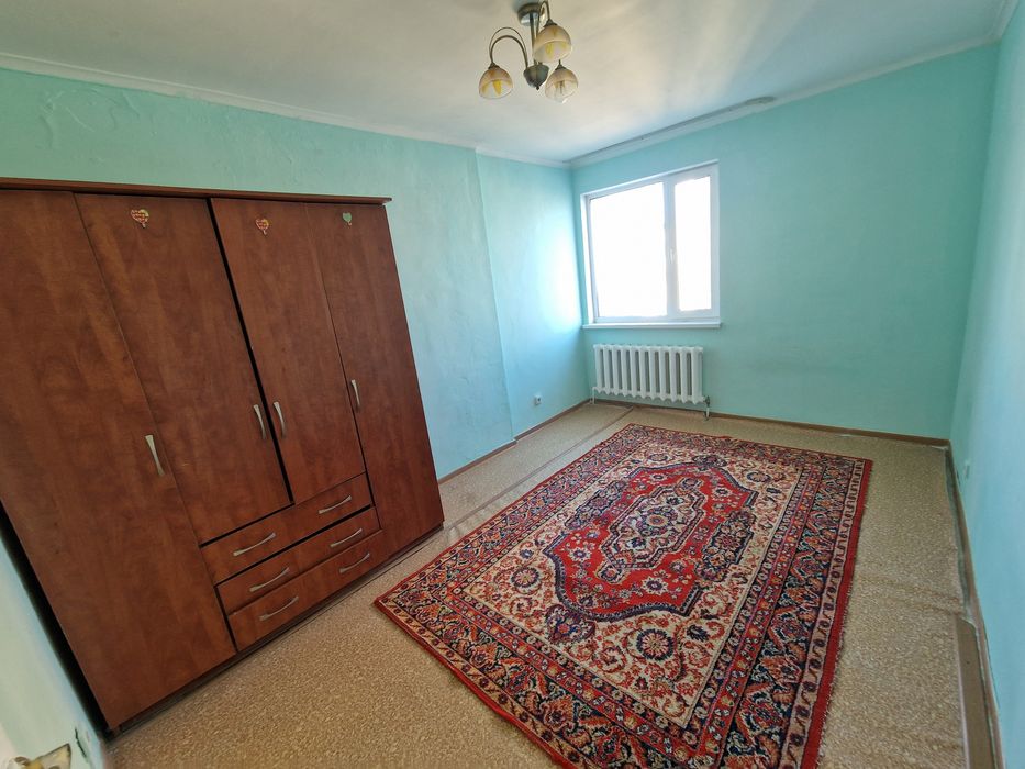 Продам квартиру в жк Мисон Астана