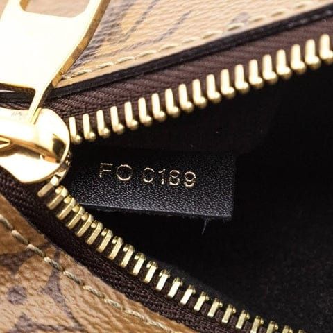 Ghiozdan Louis Vuitton nou preț negociabil