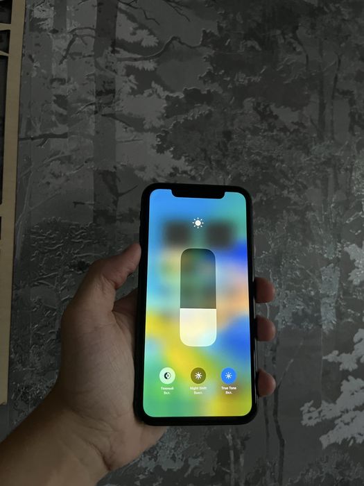 iPhone айфон 11 полный комплект