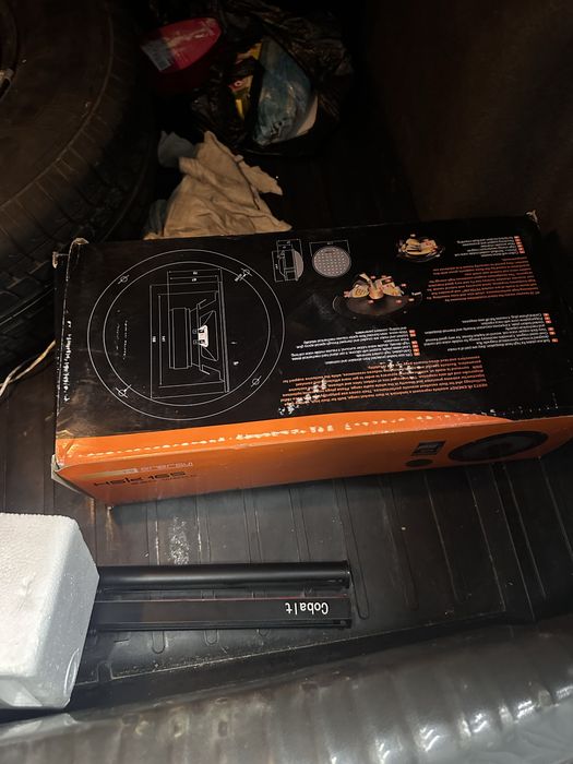 Sotiladi kalonkalar 2ta kamplekt