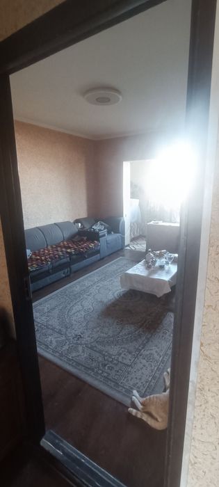 Охонгоронда Уй сотилади