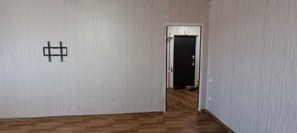 Продажа 2-комнатной квартиры Кунай