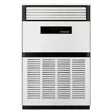 Колонный кондиционер GREE 100 aksiya ustanovka 2025 NEW