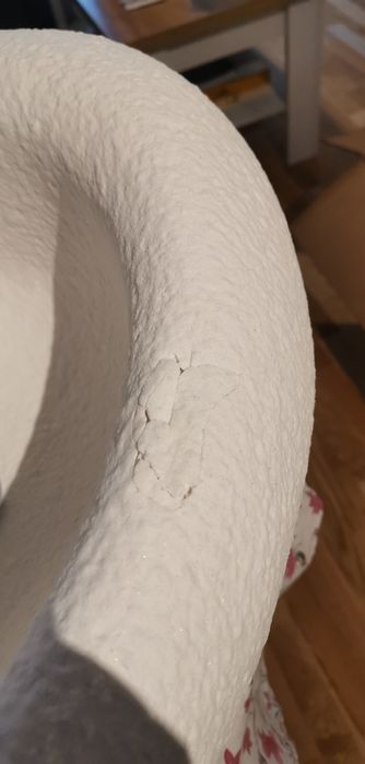 Модерни висящи светлини за трапезария, спалня, кафе лампа, хол