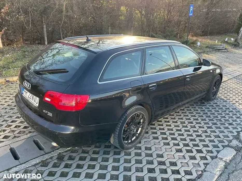 dezmembrez/DEZMEMBRARI audi a6c6 break 2004 2005 2006 2007 2008 2009 2.0d 3.0d DEZMEMBREZ audi a7 a5 a4 a3 a4b8 a5cabrio
