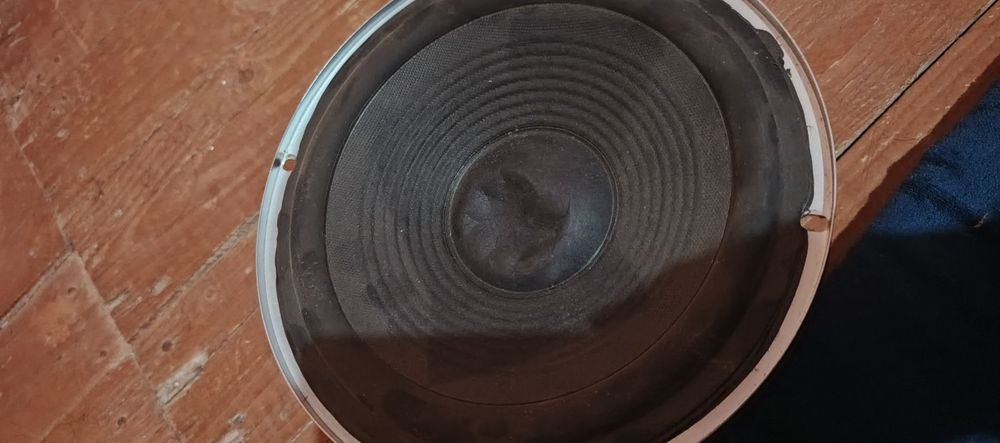 Колонка сони фирма