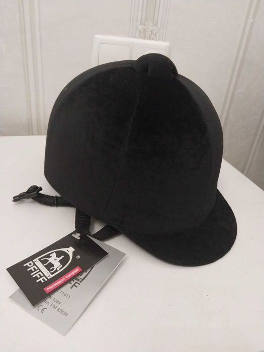 НОВЫЙ ШЛЕМ для верховой езды на лошадях, для конного спорта