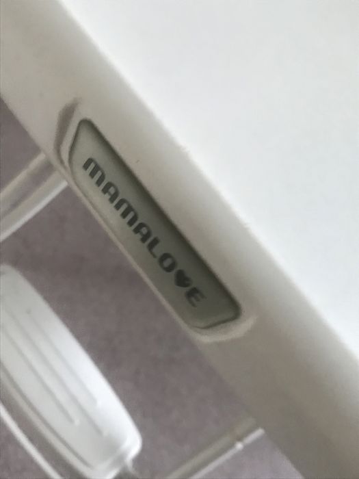 Детский стульчик для Кормления б/у