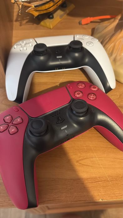Playstation5