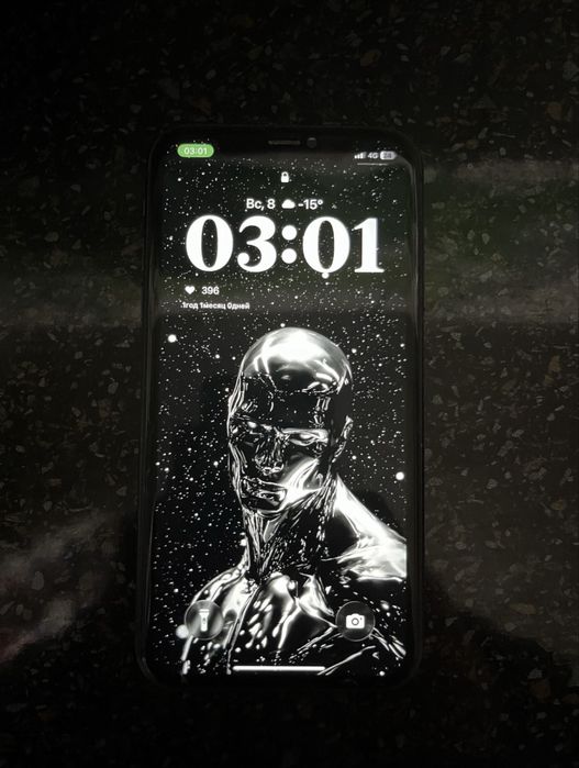 Продам Iphone 11