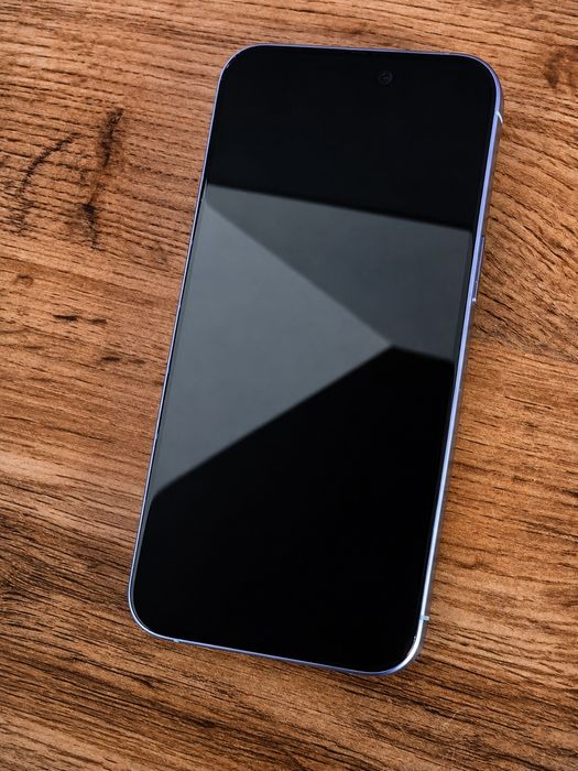 Iphone 15 pro max 256 ГБ