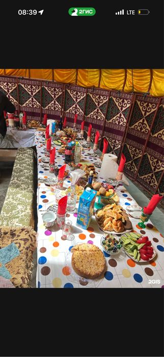 Сдам домики на сибинах