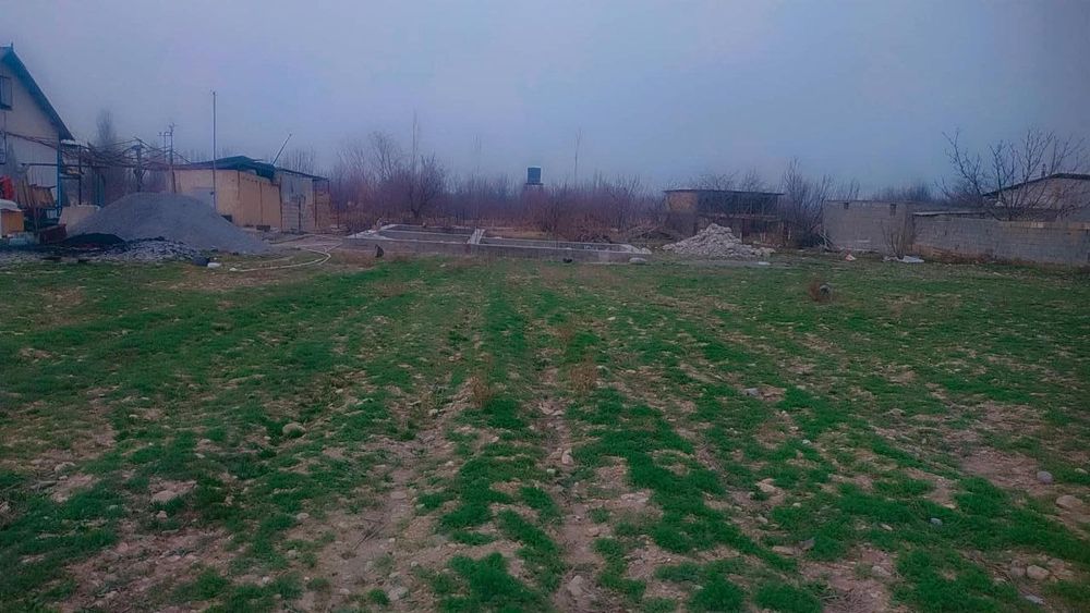 Кувасой шахар кокилон МФЙ да чек сотилади