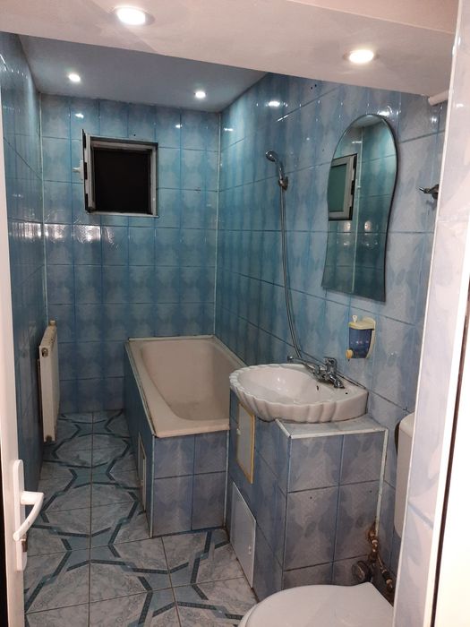 Apartament de vanzare