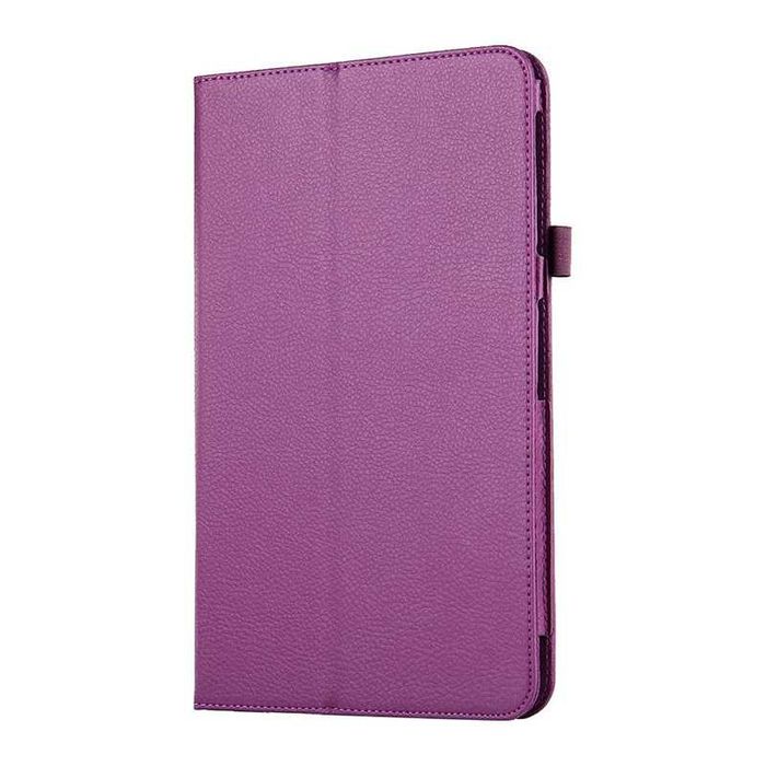 Калъф 2fold за Xiaomi Redmi Pad SE 11 / Pad 6 / Pad 6 Pro / Pad 7