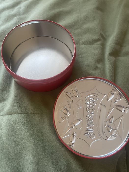 Продам  коробки