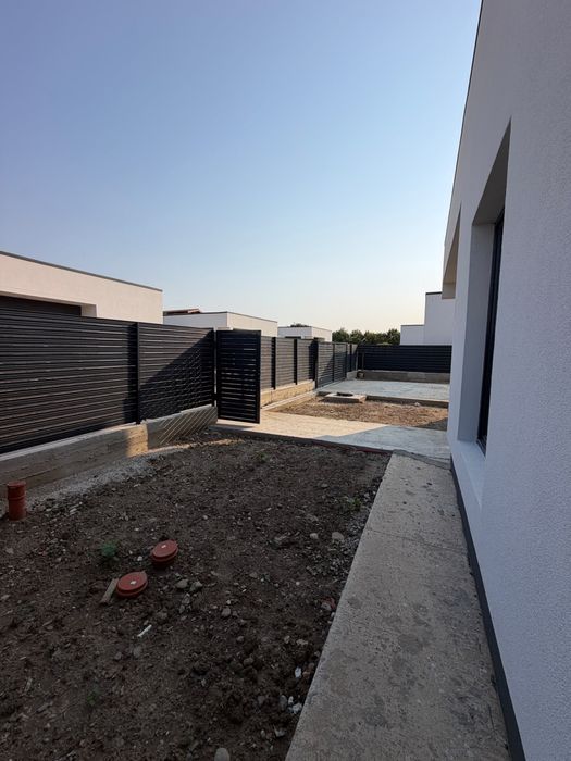 Proprietar | casa Parter | 3 camere | Afumati | constructie noua  | toate utilitățile | accept schimburi