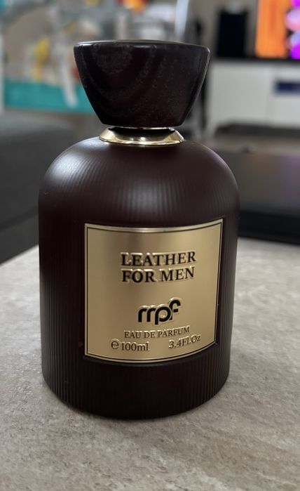 Арабски парфюм мъжки 100мл