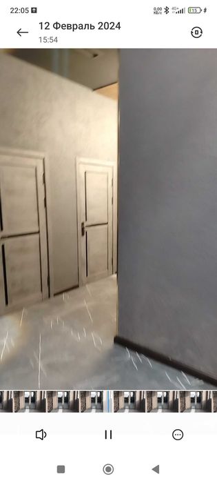 Выполняем ремонт дом