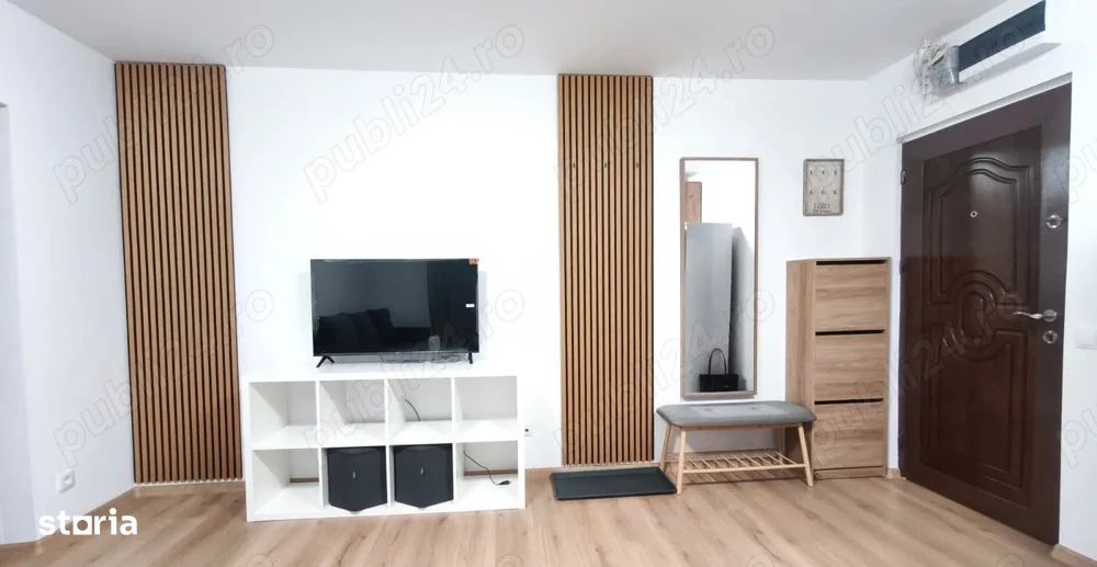Apartament 2 camere | Vitan | Disponibil Imediat