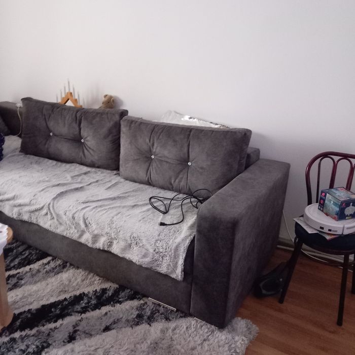 Vânzare apartament 3 camere Călărași 4
