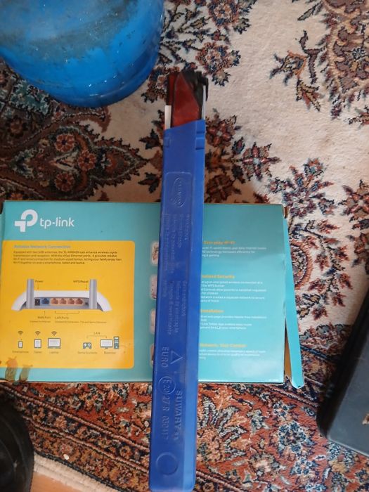 Vand Accesorii mașina