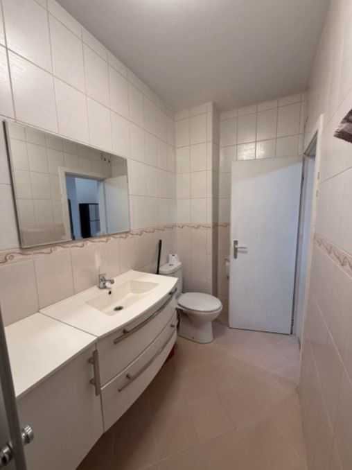 Дава се под наем Двустаен апартамент в София, Младост 4 - 67 кв.м за 597.21 € - Снимка #5