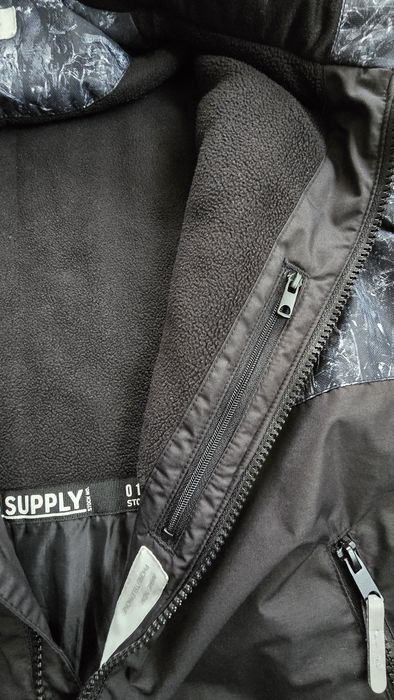 H&M якенце с размер 158