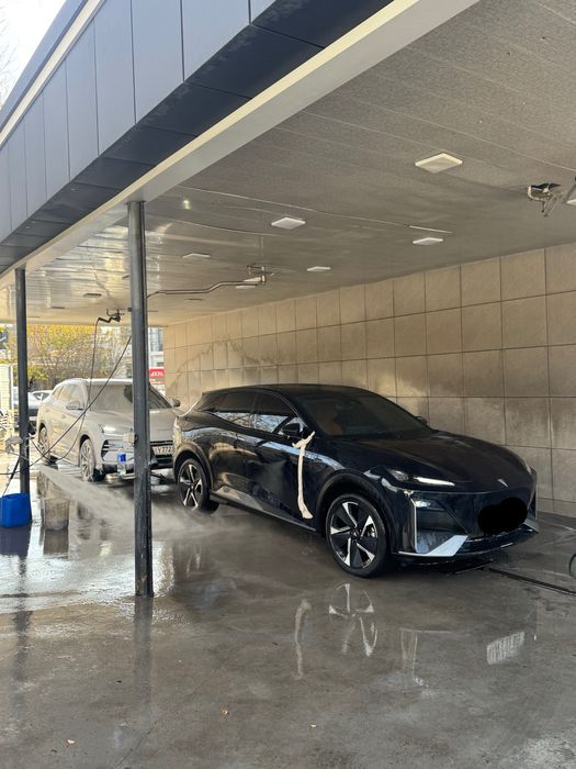 Srochna sotiladi Deepal s7