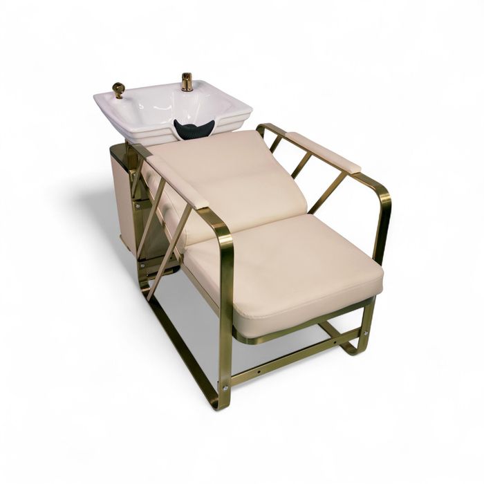 Оборудование для салона красоты