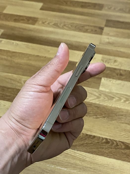 Iphone 14 pro go’lg xolati yaxshi