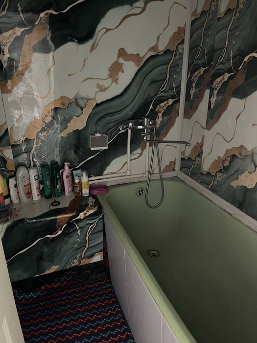 Shayhontohur Ibn Sino-1 IJARAGA UY