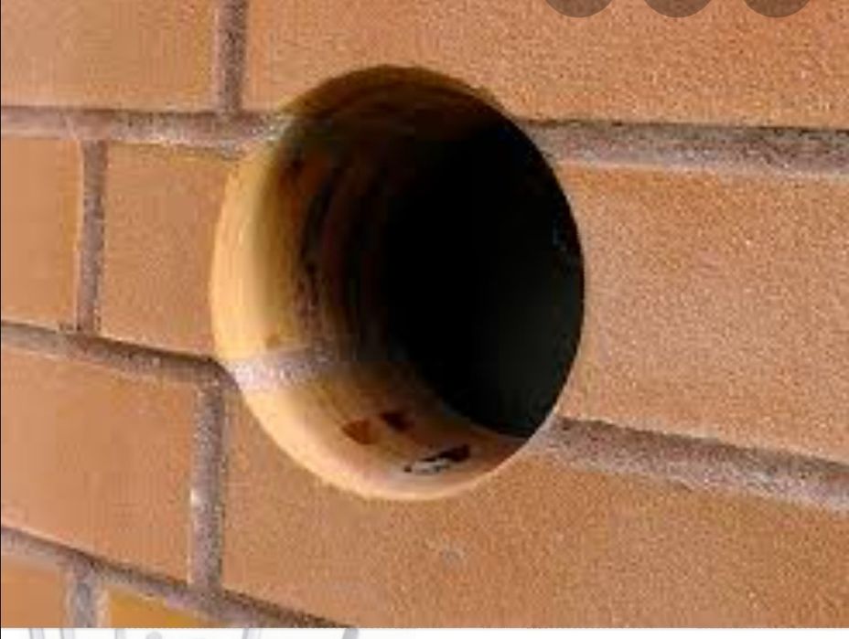 Алмазное сверление бурение алмазосверление ,отверстие ,кирпич , бетон