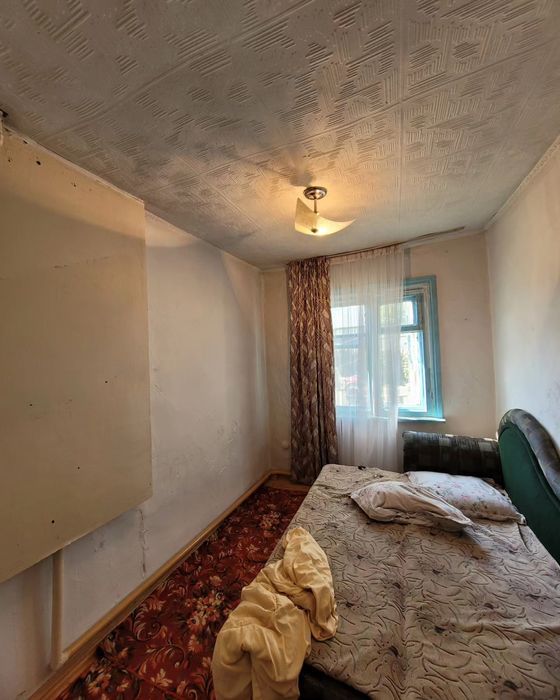 Продам дом по Мичурина!