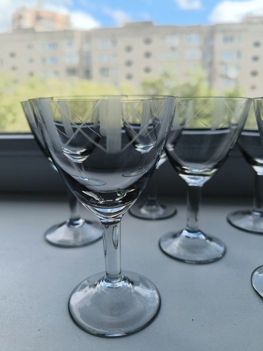Продам в хорошем состоянии