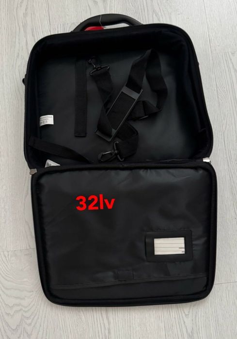 Маратонки Обувки кецове Nike 40 Adidas