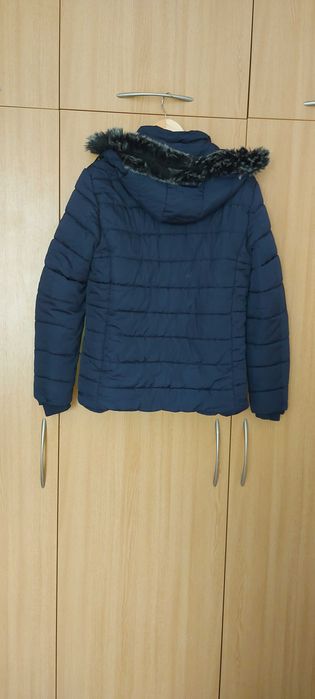 Промоция Детско зимно яке Размер 152-164