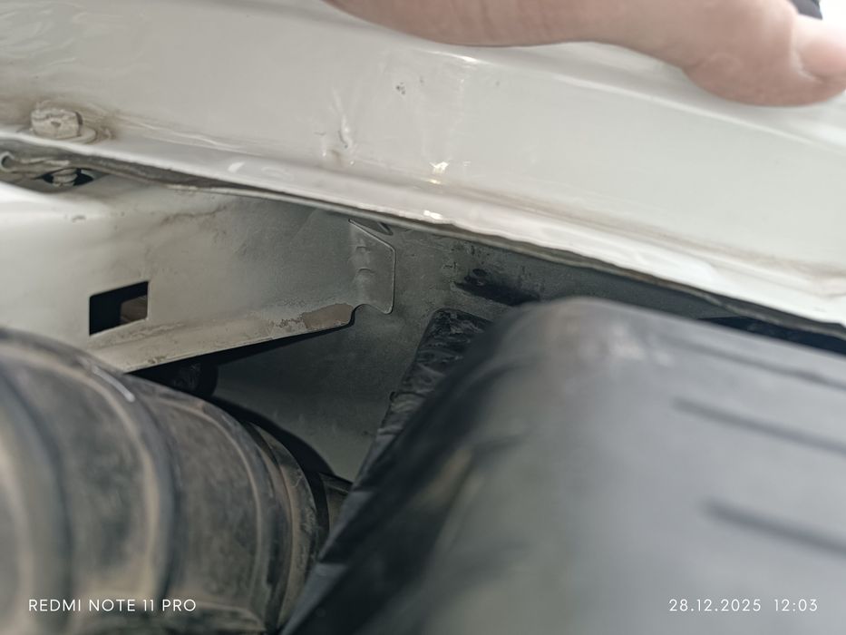 Нексия 2.сотилади.2011.