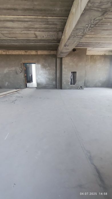 Срочно продаётся! ЖК New life 3/10/10 Яшнабадский район